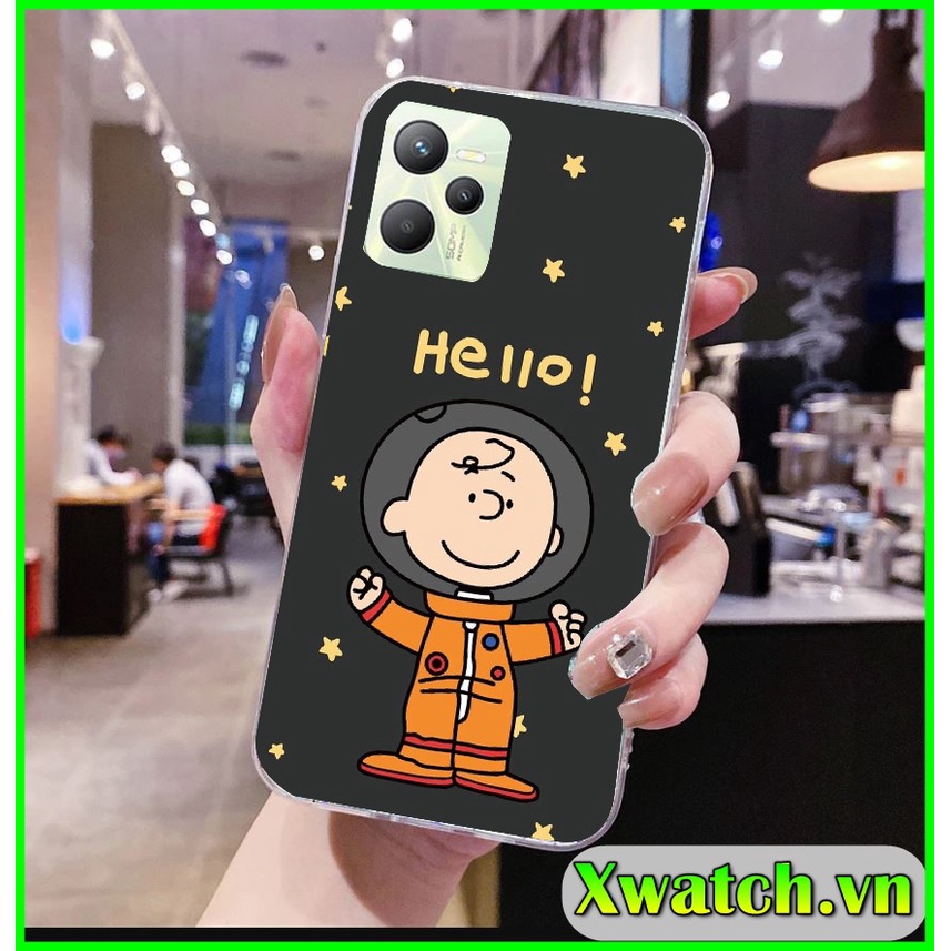 Ốp lưng dẻo in Rick cho Xiaomi Redmi 12 Note 12 , Note 12 pro ,Note 12 pro plus Note 12 pro+ Note 12 Tubor Note 12s