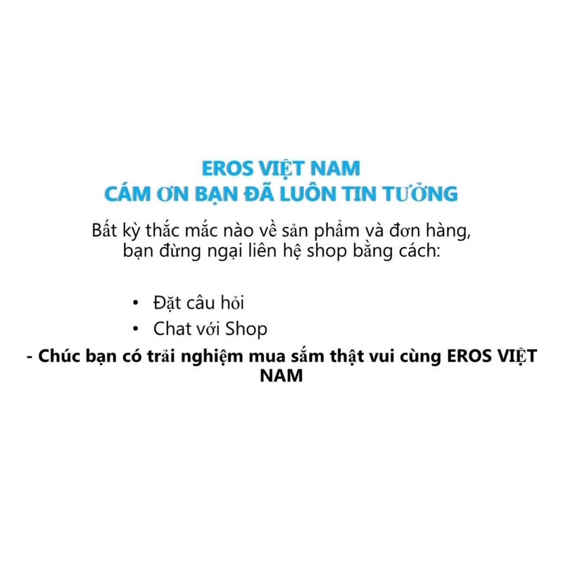 VIÊN UỐNG NGỪA MỤN MURIKO NHẬT BẢN