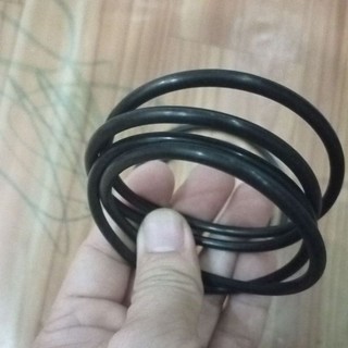 Ron (gioăng) bơm xăng cho các dòng xe