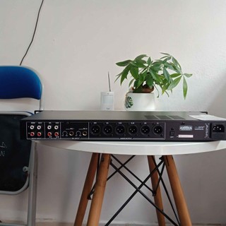 Vang số Avpro S-880P cao cấp chính hãng