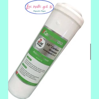 Lõi lọc nước kangaroo số 2
