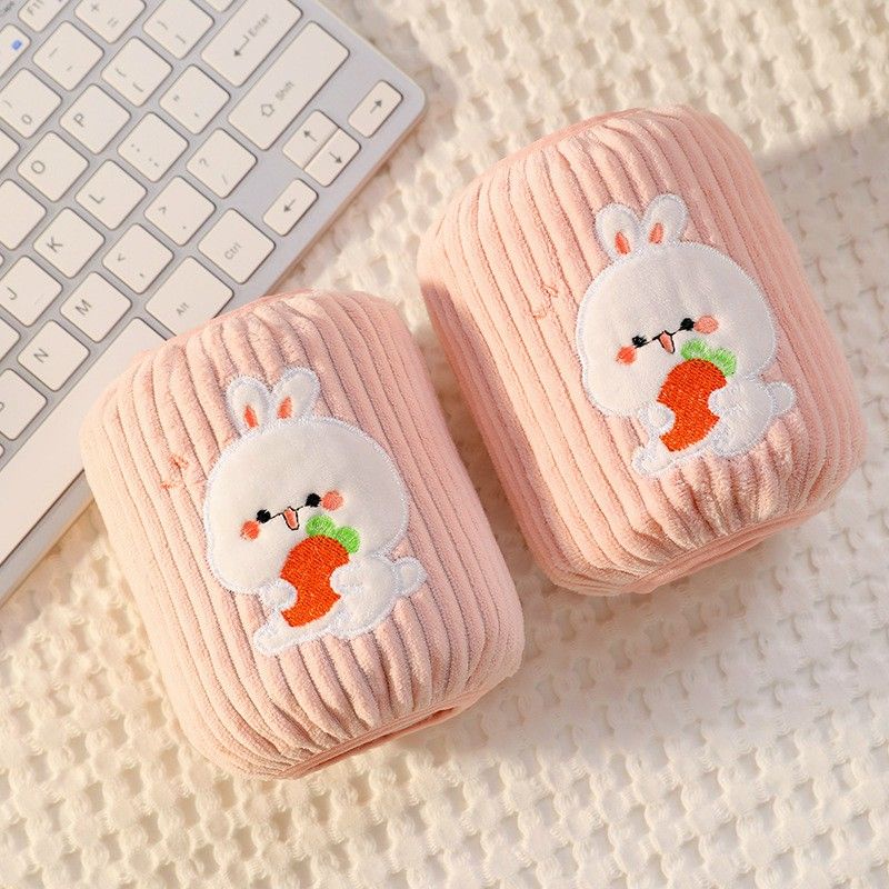 Sản phẩm: Bao tay giữ ấm và chống bẩn áo.