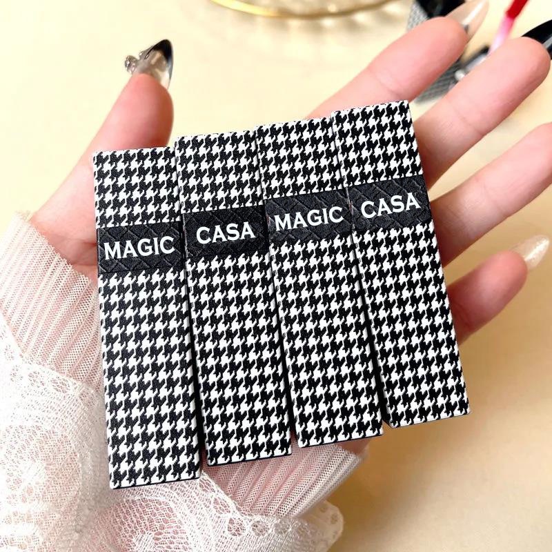 Son Kem Lì Chống HLLR Nước Lâu Phai Chất Son Mượt Như Nhung 2g