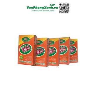 Phấn viết bảng Mic 215