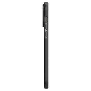 Ốp lưng Spigen Thin Fit cho iPhone 14 Pro