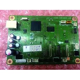 Main máy in canon ix6860/ bo mạch máy in canon 6860 chính hãng