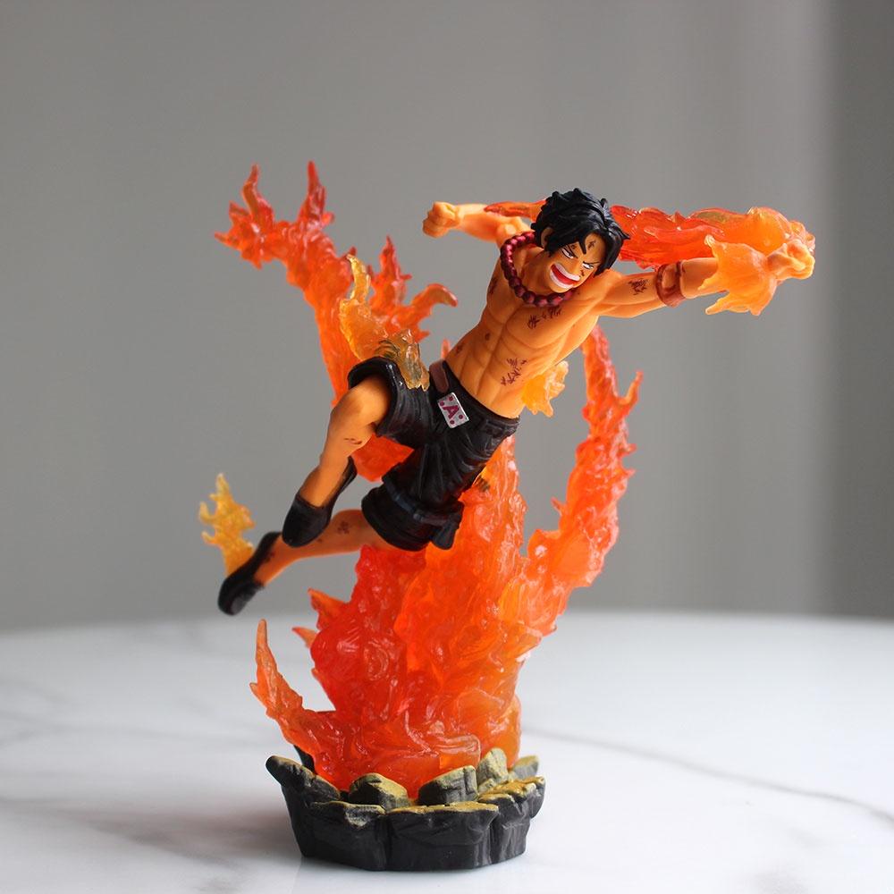 Mô hình One Piece Sanji hàng cao cấp  figure one piece