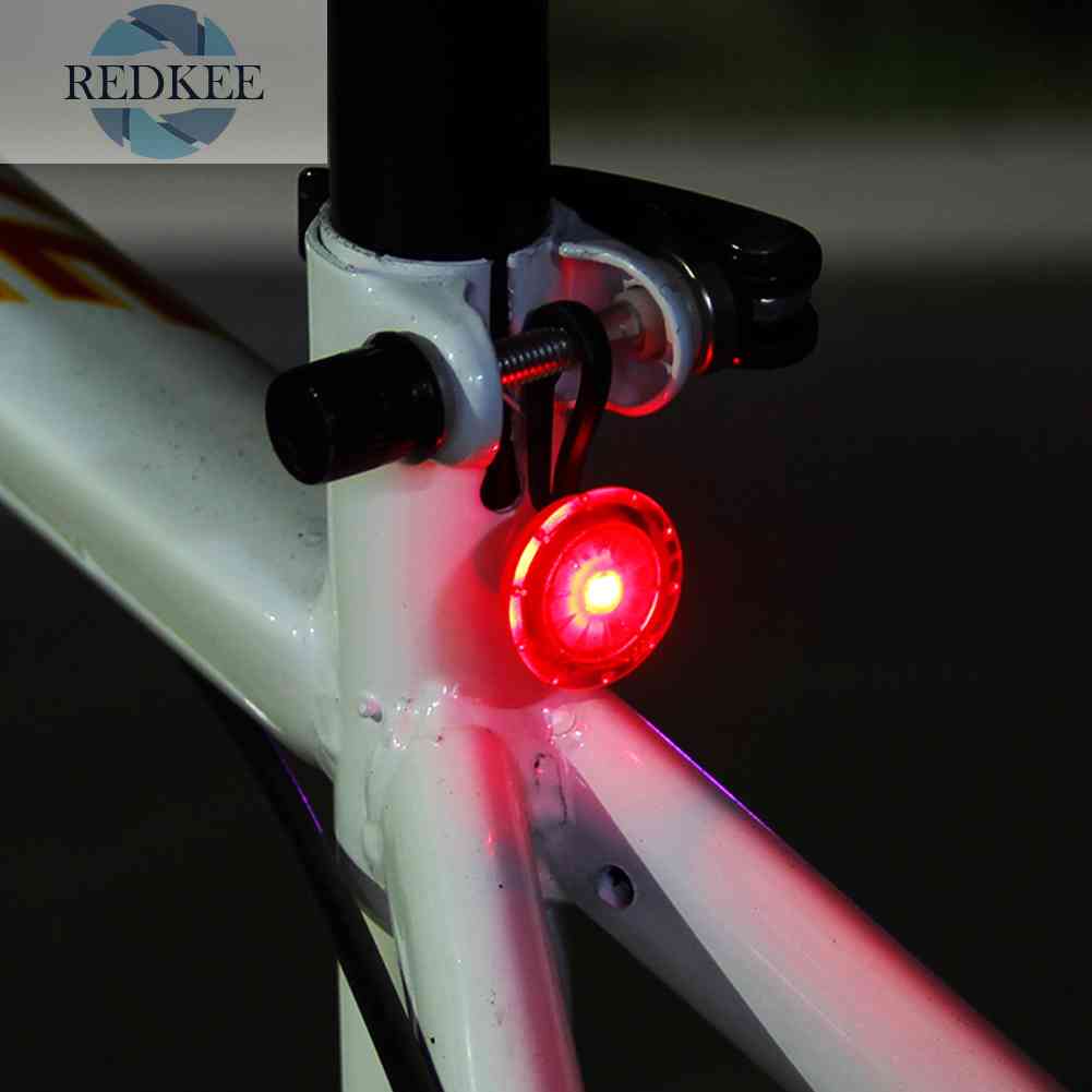 Ba Lô Có Đèn LED Mini Cho Thú Cưng