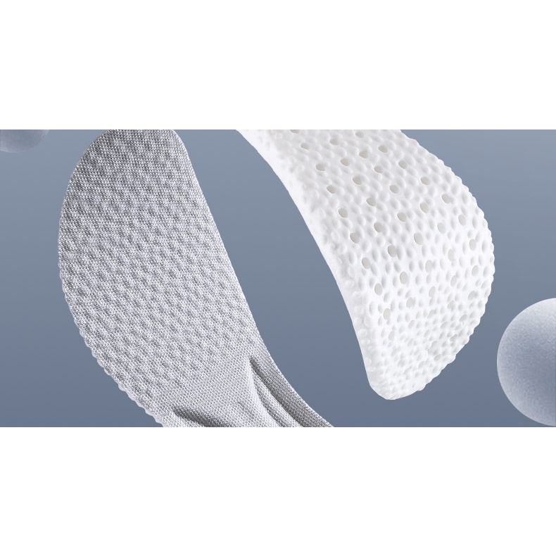 Đế Lót Giày Thể Thao Giảm Xóc Chính Hãng yeezy 350 Phù Hợp Cho Nam Và Nữ