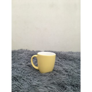 LY SỨ 180 ML