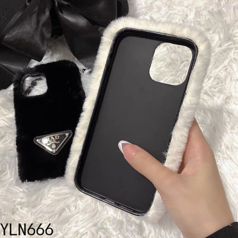 Ốp Điện Thoại Màu Trắng Cho iPhone 14 Pro Max 14PLUS 12 13 mini SE 6 6s 7 8 Plus XS Max XR X 13 Pro Max 12 Pro Max 11 Pro Max