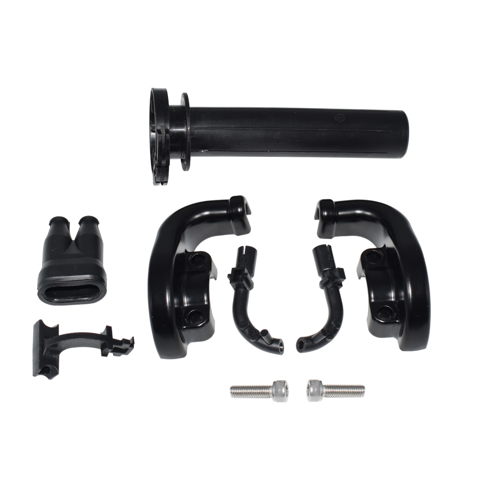 Ốc Vít Lớn Gắn Tay Ga Xe Máy Địa Hình Địa Hình Địa Hình Địa Hình