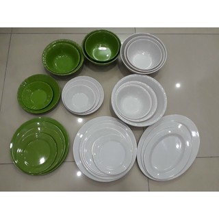 COMBO ĐĨA CẠN SÂU MECA