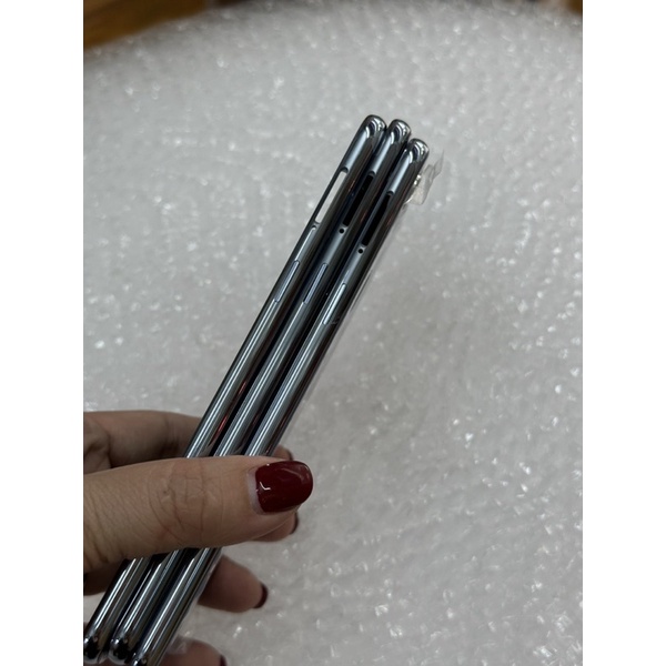 Vỏ oppo f7 / Lưng oppo f7