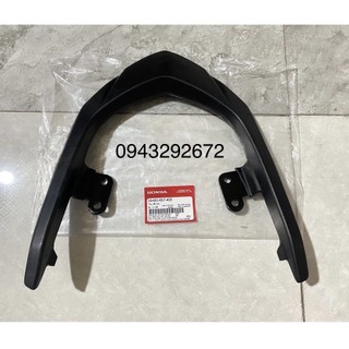 Tay xách wave blade 110 honda
