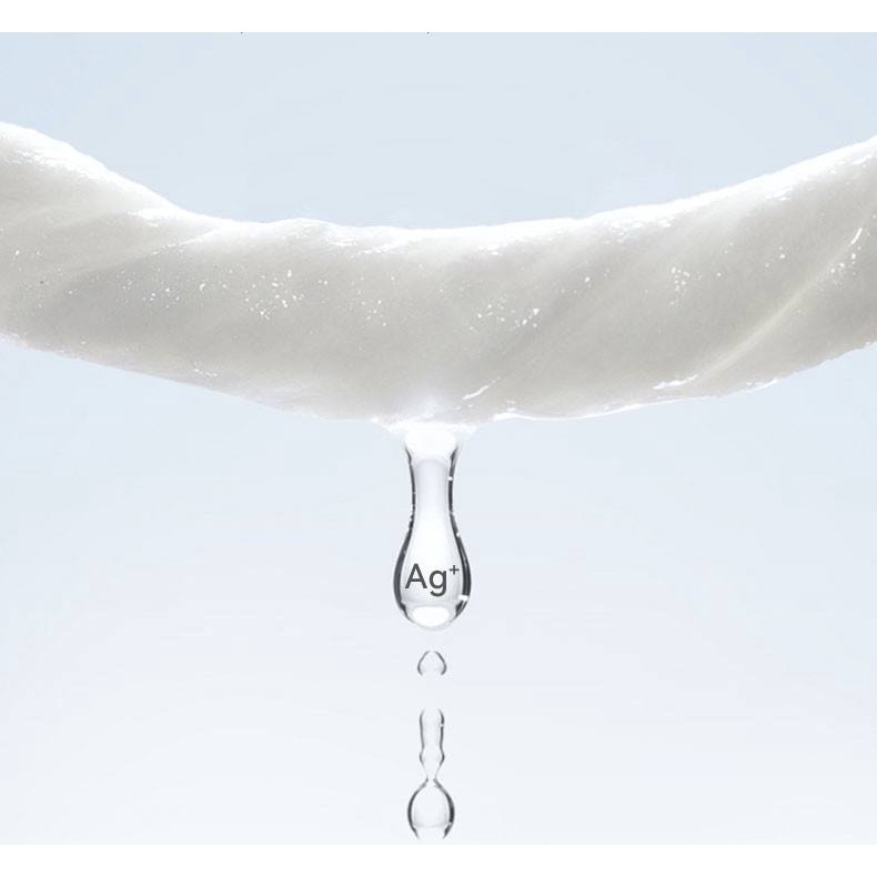 KHĂN GIẤY ƯỚT CHUYÊN DÙNG CHO THÚ CƯNG BAO BÌ HÌNH HELLO KITTY