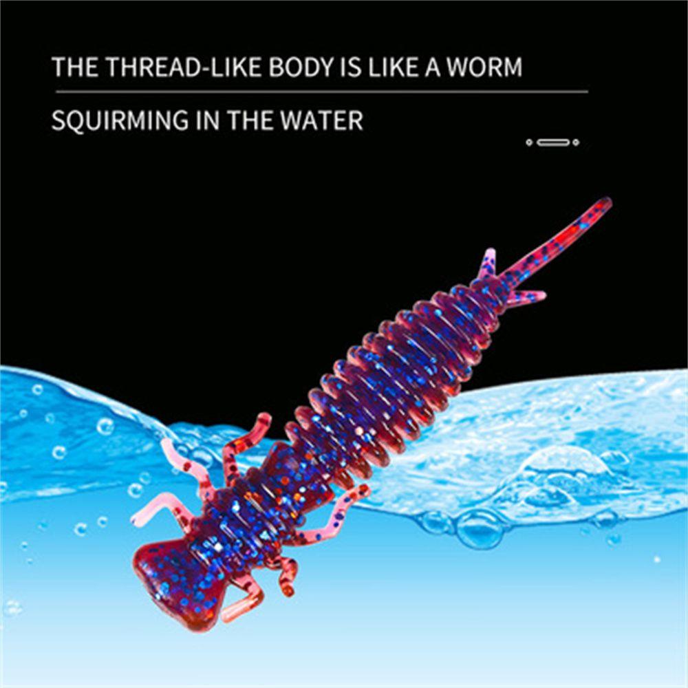 MAYSHOW 111111111111111111111111111111111111111111111111111111111111111111111111111111111111111111111111111