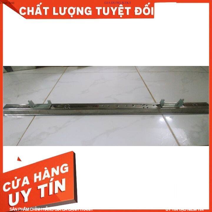 THANH NGANG DÙNG THAY THẾ CHO CÁC LOẠI BẾP GAS DƯƠNG MẶT KÍNH, MẶT INOX THÔNG DỤNG.