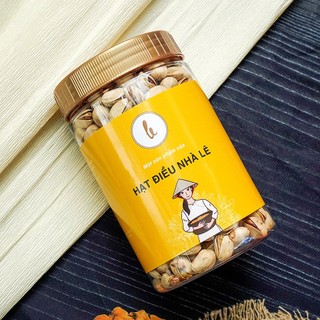 HẠT DẺ CƯỜI NHẬP KHẨU USA 500g