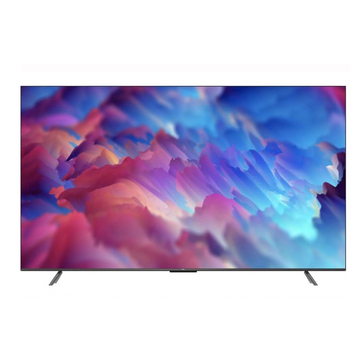 75P737  --- MIỄN PHÍ CÔNG LẮP ĐẶT ---Google Tivi TCL 4K 75 inch 75P737