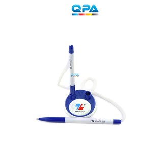 Bút đế cắm Thiên Long PH-02
