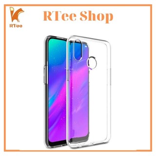 Ốp lưng điện thoại Oppo K3/ Realme X siêu mỏng - siêu bền