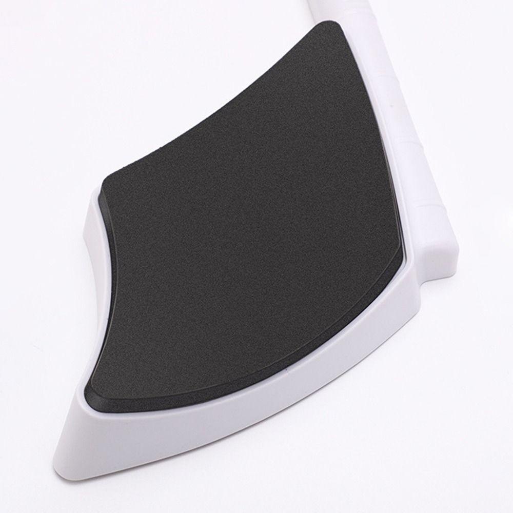 Thiết Bị Luyện Tập Kế Hoạch Hẹn Giờ Đa Năng Có Màn Hình LED Mới Dành Cho Nam Nữ