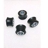 ẮC PHUỘC SAU+CAO SU XE SIRIUS.4 BỘ