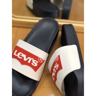 Dép Đúc Nam levis