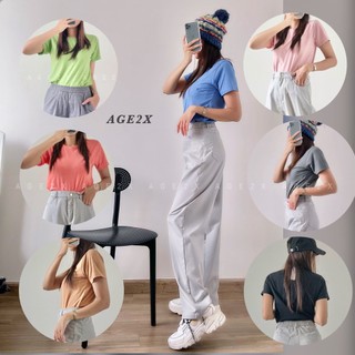 Cháy Hàng với những tone màu nhẹ nhàng cho nữ <50kg, Bạn không thể bỏ lỡ.