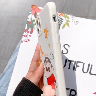 ỐP LƯNG SHIN Trái chuối FULL DÒNG