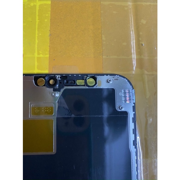 Màn Hình LCD -12 vs 12pr  Giá Rẻ Chất lượng ok Dễ tháo lắp gắn vào là ok không kén main