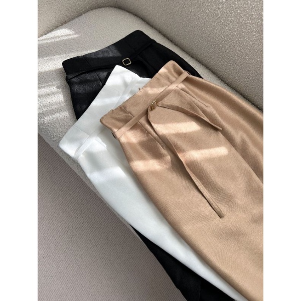 Chân váy ống Cocobebe