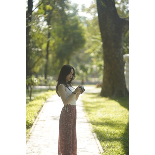 Ống kính MF Pentacon 50/1.8 ngàm M42