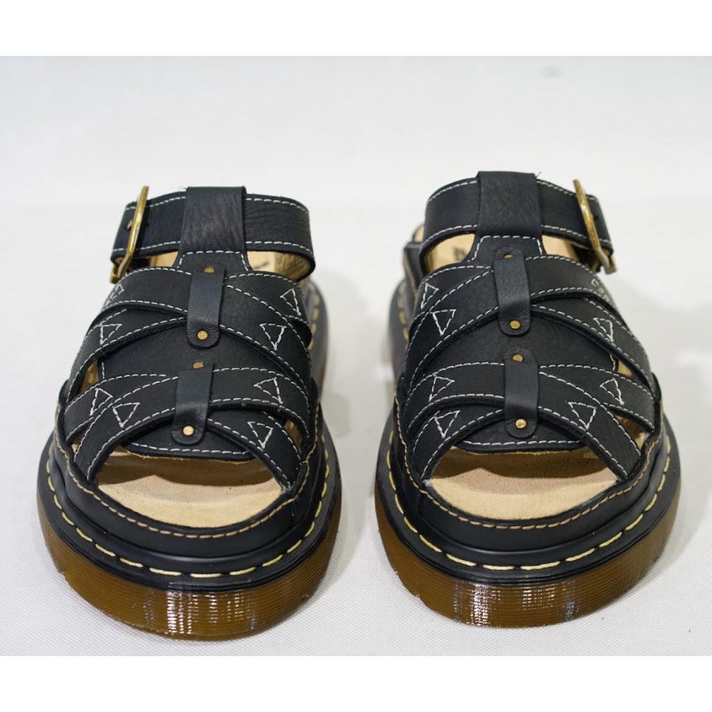 Dép Doctor 2011 Chính Hãng Thái Lan