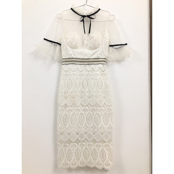 Pass thập cẩm lựa mẫu