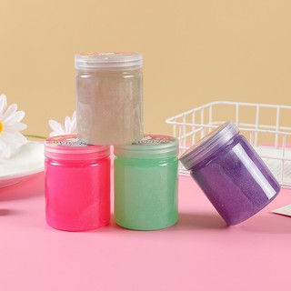 Basic Slime 150ml - Đồ Chơi An Toàn Không Độc Hại