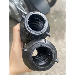CAO SU PHUỘC TRƯỚC XE WIN 100