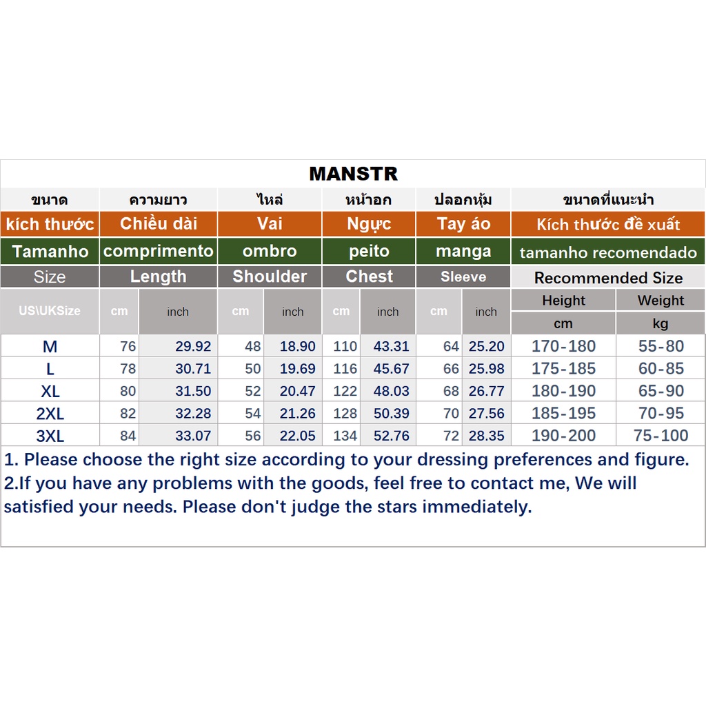 Áo Khoác Sơ Mi Nam Tay Dài Có Nón Phối Túi Họa Tiết Caro Thời Trang Thu Đông 2022