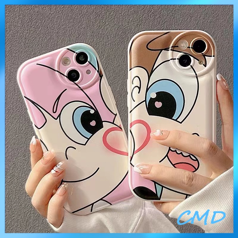 Ốp Điện Thoại Silicon Hình Trái Tim Cho Iphone 6 / S6 / 6S / 6splus / 7 / 7plus / 8 / 8plus / X / xs / xsmax / 11 / 12 / 13 / 14 / Plus / Pro / Pro Max- 5018