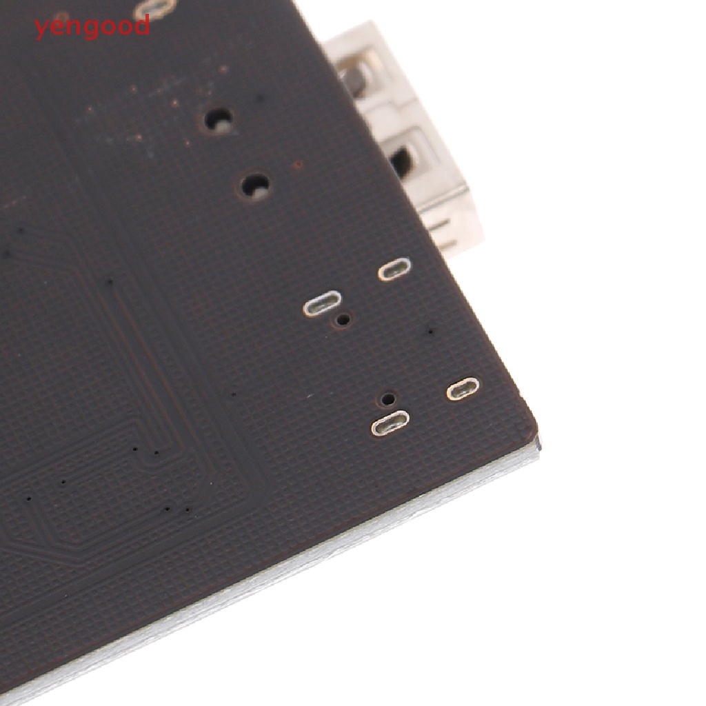 Bảng Mạch Kiểm Tra Cáp USB DT3 Chuyên Dụng Chất Lượng Cao