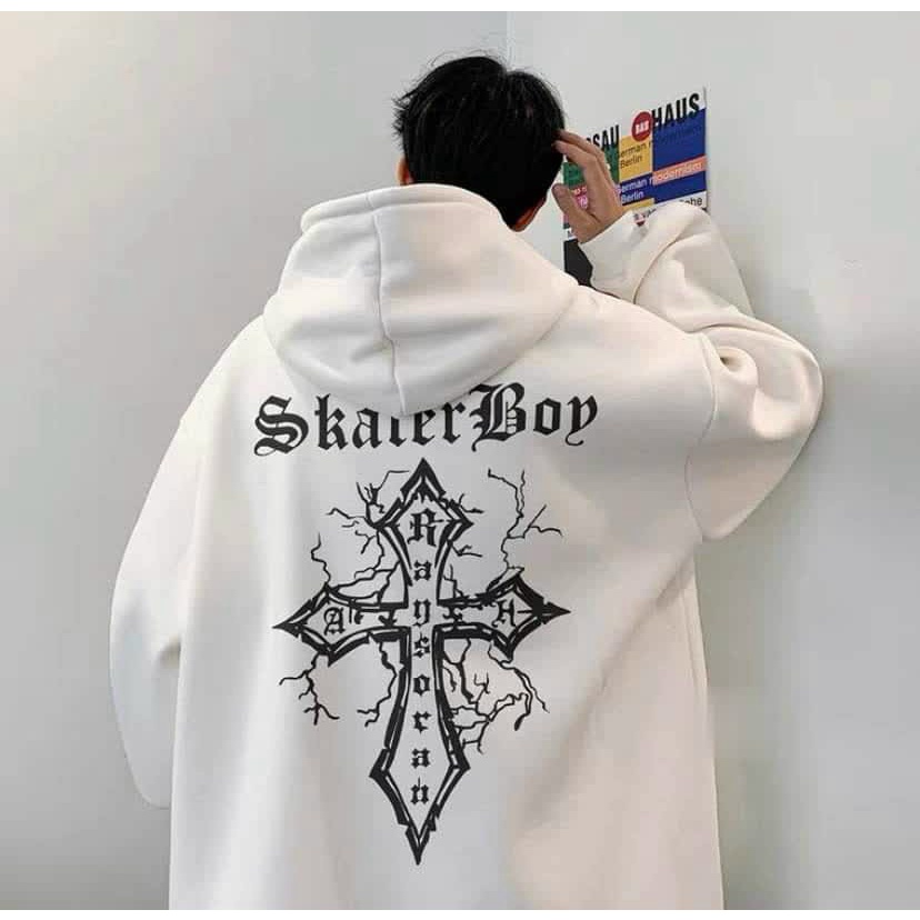 (MẪU MỚI) NHANH TAY CHỐT ĐƠN  MẪU ÁO NỈ HOT RẦN RẦN TRONG THỜI GIAN QUA- -THIẾT KẾ LOGO CỰC CHÁY, CHẤT VẢI DÀY DẶN SIÊU