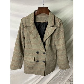 blazer 2hand siêu rẻ