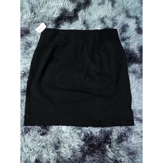 Chân váy big size có 2 mẫu