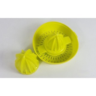 MÁY VẮT CAM POVENA (PVN-3807)