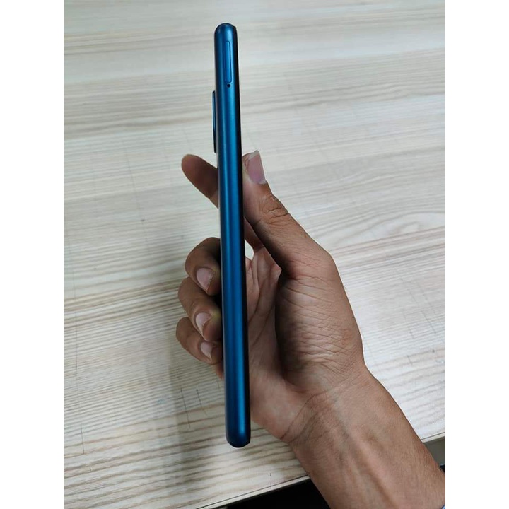 [HOT SALE] Điện thoại samsung a12 ram 6/128gb bảo hành 12 tháng lỗi 1 đỏi 1 trong 14 ngày | BigBuy360 - bigbuy360.vn