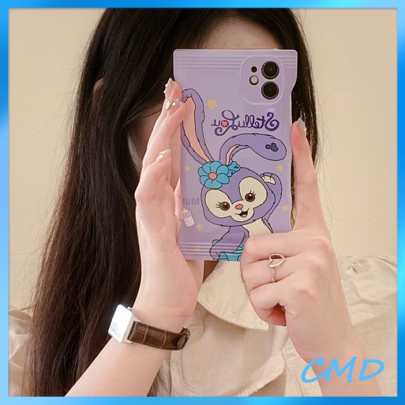 Ốp Điện Thoại Dâu tây Tử vỏ kẹo nền bóng Cho Iphone 6 / 6S / 6splus / se / 7 / 7plus / 8 / 8plus / X / xs / xsmax / 11 / 12 / 13 / 14 / Plus / pro / pro max-5050