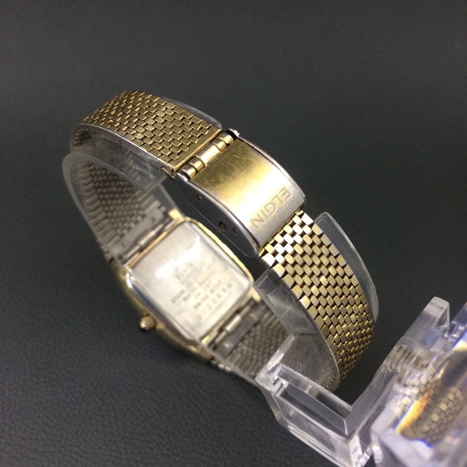 Đồng hồ nữ Elgin Thụy Sĩ