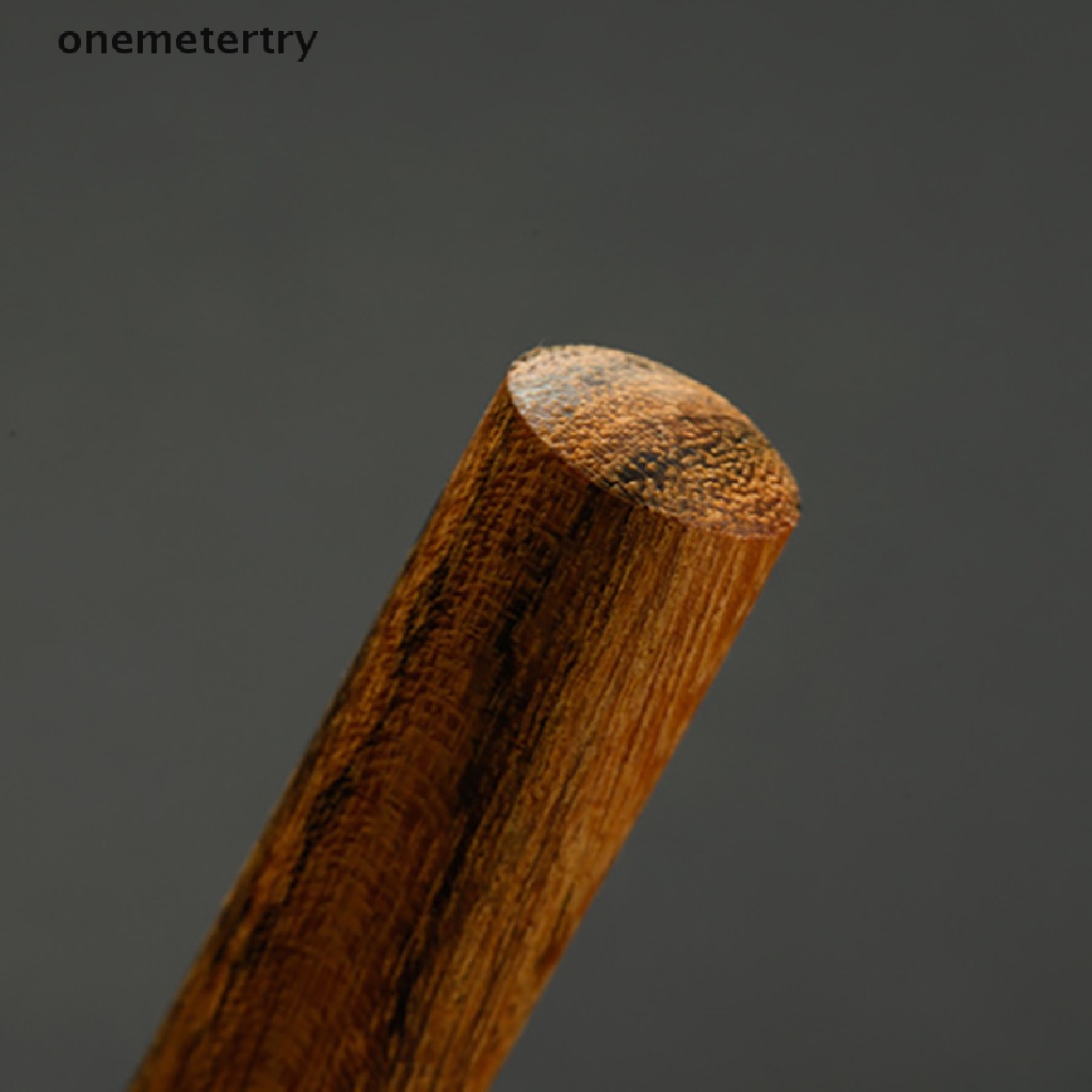 Bút Bi Lăn Bằng Gỗ Dùng Làm Quà Tặng Cho Học Sinh / Văn Phòng