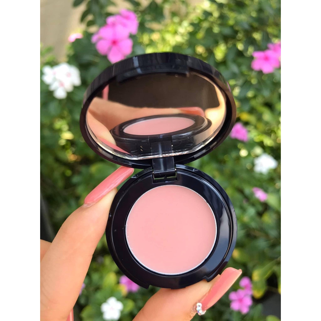 Son dưỡng Môi Estee Lauder Pure Color Envy Blooming Lip Balm